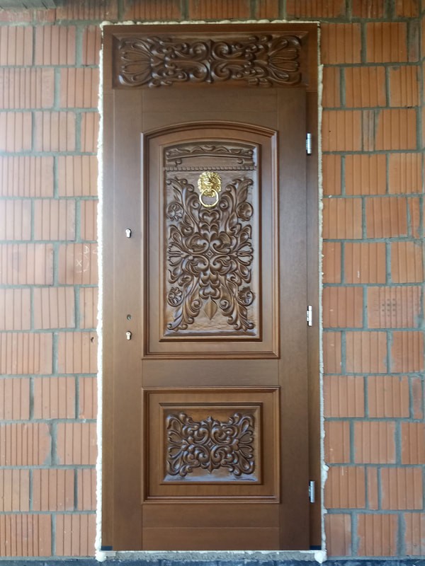drzwi-zewn-trzne11orig
